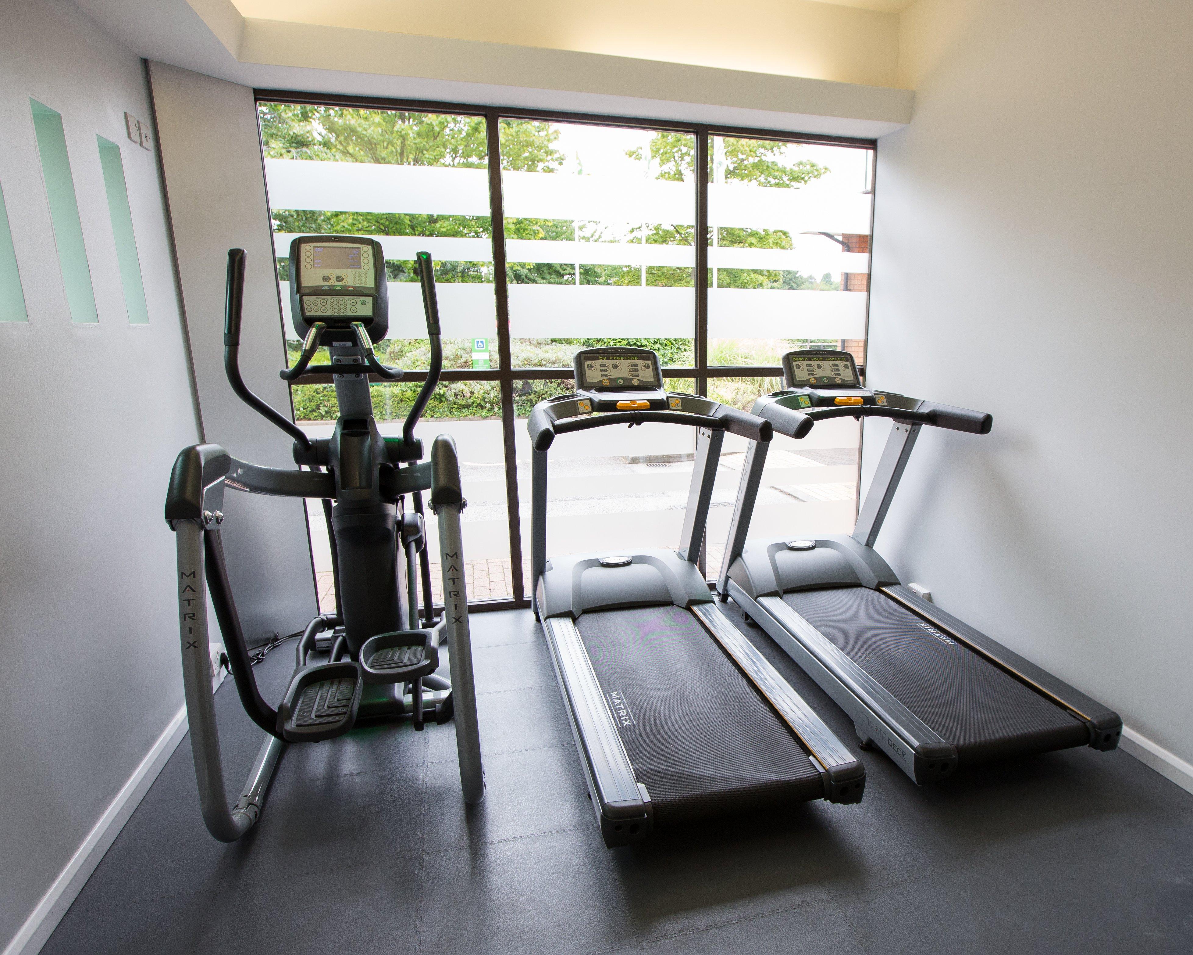 Holiday Inn Nottingham By Ihg מראה חיצוני תמונה